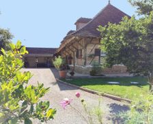 France Burgundy Bruailles vacation rental compare prices direct by owner 26087825