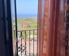 Italy Calabria Gagliato vacation rental compare prices direct by owner 13784584