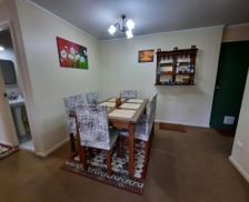 Chile Los Lagos Puerto Montt vacation rental compare prices direct by owner 15064346