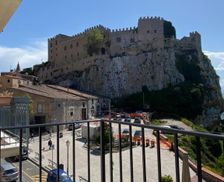 Italy PA CACCAMO vacation rental compare prices direct by owner 24390983