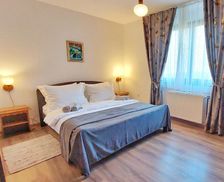 Croatia Lika-Senj County Plitvička Jezera vacation rental compare prices direct by owner 8094846