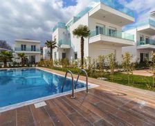 Greece Sithonia Sithonia vacation rental compare prices direct by owner 6618171