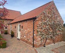 United Kingdom Lincolnshire North Somercotes vacation rental compare prices direct by owner 28405718