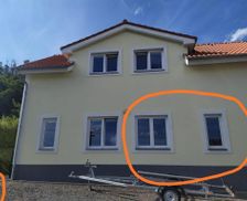 Czechia Central Bohemia Županovice vacation rental compare prices direct by owner 13459551