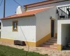 Portugal Alentejo Montemor O Novo vacation rental compare prices direct by owner 19517668