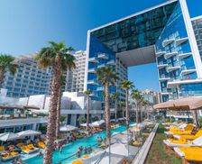 United Arab Emirates Dubai Emirate Dubai vacation rental compare prices direct by owner 22777177