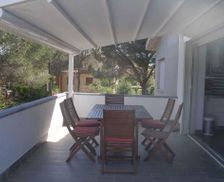 Italy Insel Sardinien Orosei vacation rental compare prices direct by owner 4606334