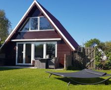 Netherlands Noord-Holland Tuitjenhorn vacation rental compare prices direct by owner 12661532