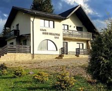 Romania Suceava Vatra Dornei vacation rental compare prices direct by owner 13640658