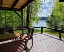 Poland Podkarpackie Werlas vacation rental compare prices direct by owner 14372255