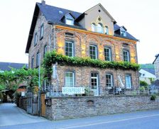 Germany RP Ernst vacation rental compare prices direct by owner 33699378