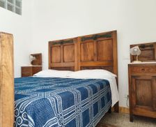 Italy Abruzzo Santo Stefano di Sessanio vacation rental compare prices direct by owner 13715132