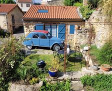 France Auvergne Saint-Saturnin vacation rental compare prices direct by owner 13615001