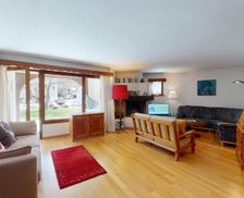 Switzerland Graubuenden Sils/Segl Maria vacation rental compare prices direct by owner 5175087