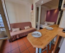 France Languedoc-Roussillon Perpignan vacation rental compare prices direct by owner 13299105