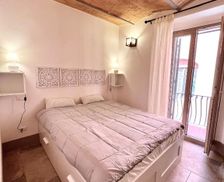 Italy Tuscany Orbetello vacation rental compare prices direct by owner 26644300