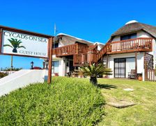 South Africa Eastern Cape St Francis Bay vacation rental compare prices direct by owner 15762166