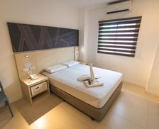 Philippines Luzon Manila vacation rental compare prices direct by owner 13506168