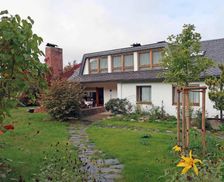 Germany Bavaria Bad Steben vacation rental compare prices direct by owner 33229692