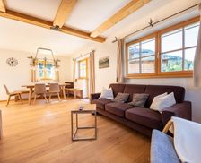 Germany Bavaria Farchant vacation rental compare prices direct by owner 33209362