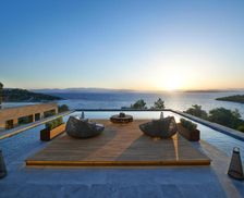 Turkey Aegean Region Golturkbuku vacation rental compare prices direct by owner 14492569