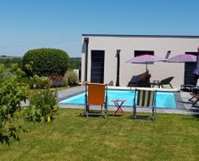 France  Saint-Georges-de-Didonne vacation rental compare prices direct by owner 16175384