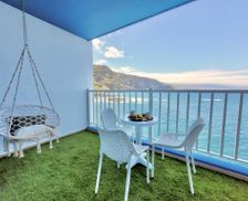 Spain Tenerife Mesa del Mar vacation rental compare prices direct by owner 13500824