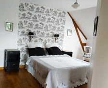 France Centre Menetou-Salon vacation rental compare prices direct by owner 26117949