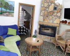 Spain Andalucía Guadix vacation rental compare prices direct by owner 17861881