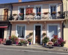 France Languedoc-Roussillon Espéraza vacation rental compare prices direct by owner 13975296