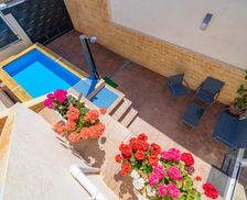 Spain Catalonia Pineda de Mar vacation rental compare prices direct by owner 15487073