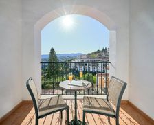Spain Andalucía Frigiliana vacation rental compare prices direct by owner 18194472