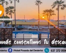 Mexico Sonora Heroica Caborca vacation rental compare prices direct by owner 11913959