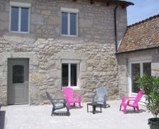 France Languedoc-Roussillon La Chaze-de-Peyre vacation rental compare prices direct by owner 35143846