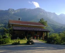 Italy Abruzzo Castelli vacation rental compare prices direct by owner 14211386