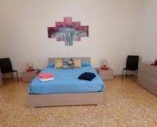 Italy Campania Caserta vacation rental compare prices direct by owner 26138522