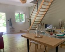 France Provence - Alpes - Cote d'Azur lafare vacation rental compare prices direct by owner 15522317