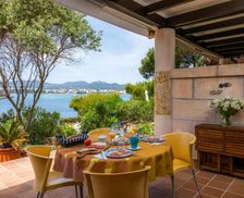 Spain Balearic Islands Portocolom vacation rental compare prices direct by owner 23830798