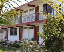 Peru Provincia de Lima Huaral vacation rental compare prices direct by owner 12680804