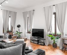 Slovenia  Koper vacation rental compare prices direct by owner 27749709