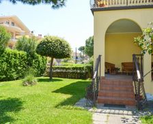 Italy Abruzzo Foggetta vacation rental compare prices direct by owner 13346385