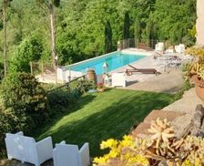 Italy Lazio Anagni vacation rental compare prices direct by owner 13927128