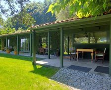 Portugal Norte Region Guimarães vacation rental compare prices direct by owner 35674430