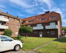 Germany SH Friedrichskoog vacation rental compare prices direct by owner 33222090