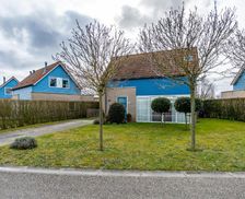 Netherlands Zeeland Hoofdplaat vacation rental compare prices direct by owner 13149742