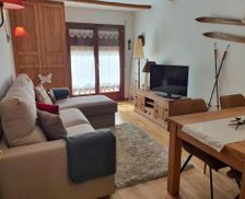 Spain Catalonia Vielha vacation rental compare prices direct by owner 13503208