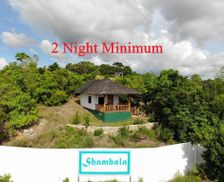 Philippines Siquijor Island Siquijor vacation rental compare prices direct by owner 13457340