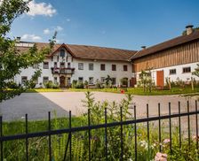 Germany Bavaria Waldkraiburg vacation rental compare prices direct by owner 13023803