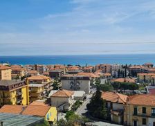 Italy Liguria Riva Ligure vacation rental compare prices direct by owner 13475350