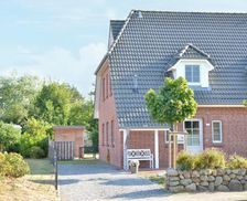 Germany Schleswig-Holstein St. Peter-Böhl vacation rental compare prices direct by owner 33222569